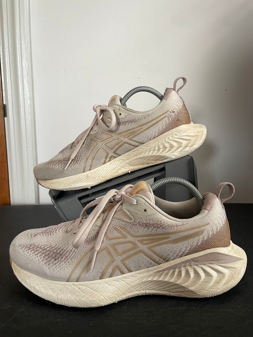 ASICS GEL CUMULUS 25 NAGIMO